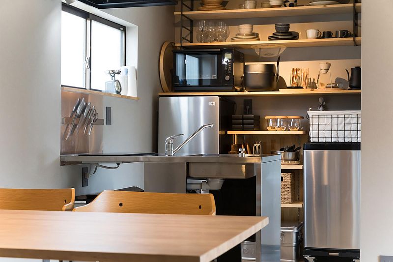 mg-ミリグラム-image