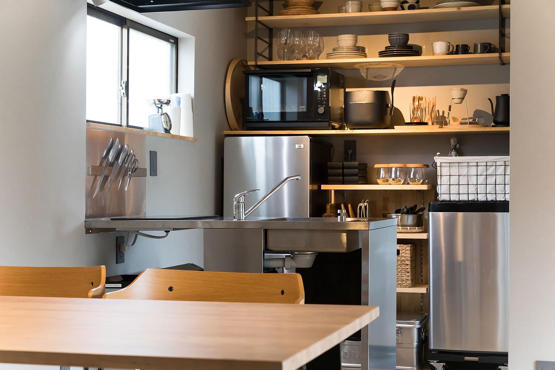 mg-ミリグラム-image