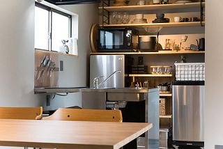 mg-ミリグラム-image