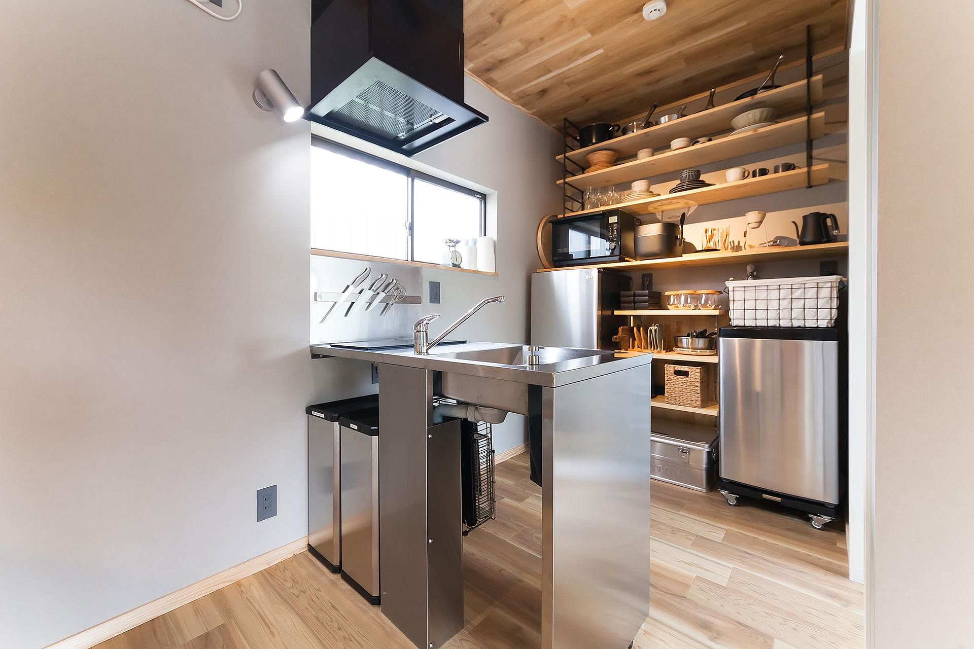 mg-ミリグラム-image