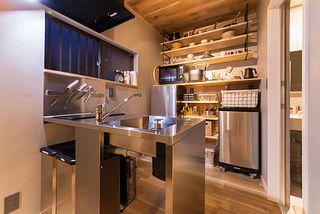 mg-ミリグラム-image