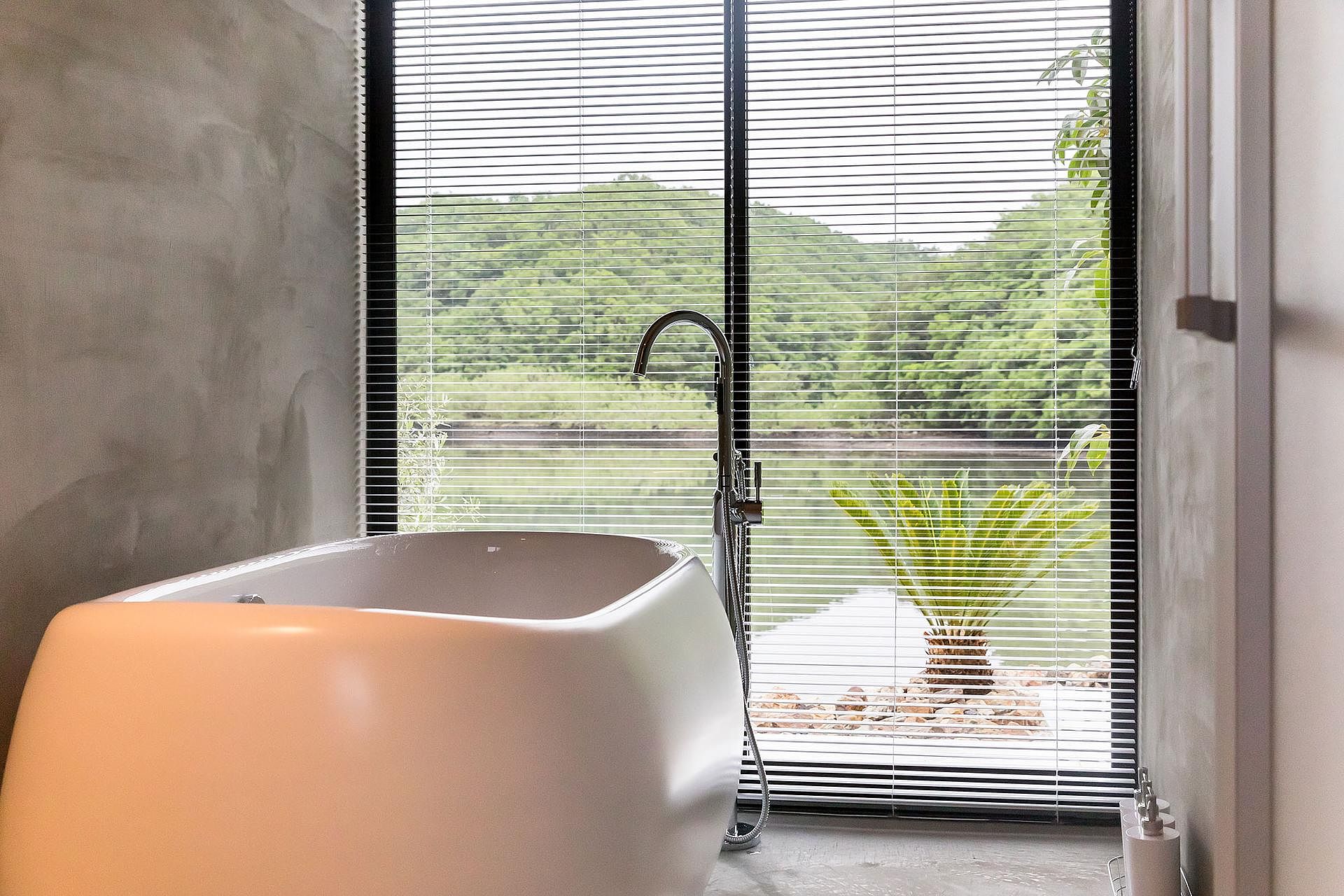 mg-ミリグラム-image