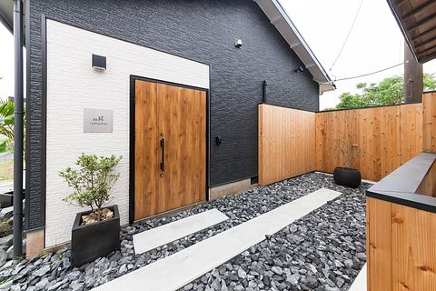 mg-ミリグラム / 三重県 志摩