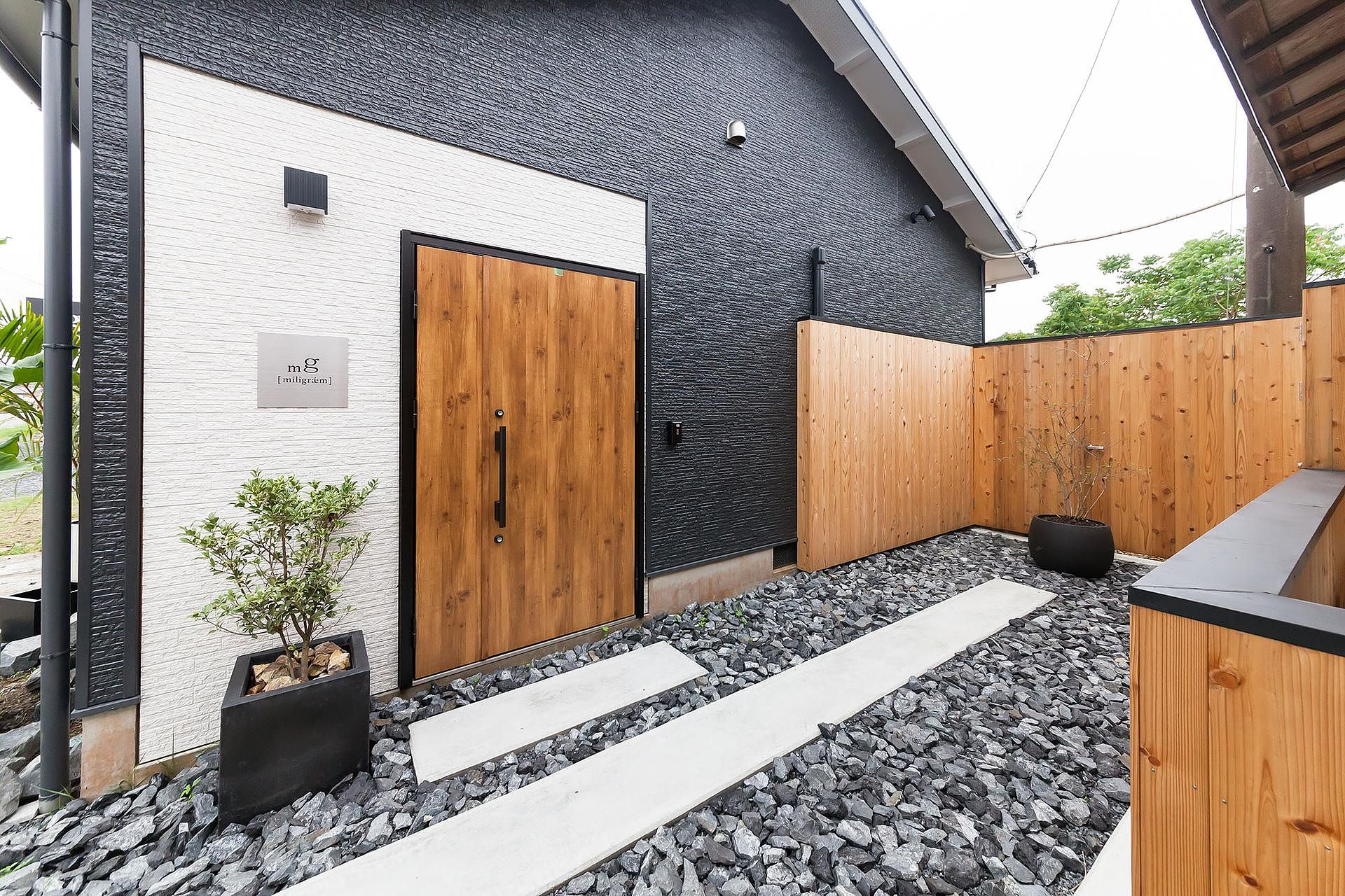 mg-ミリグラム-image