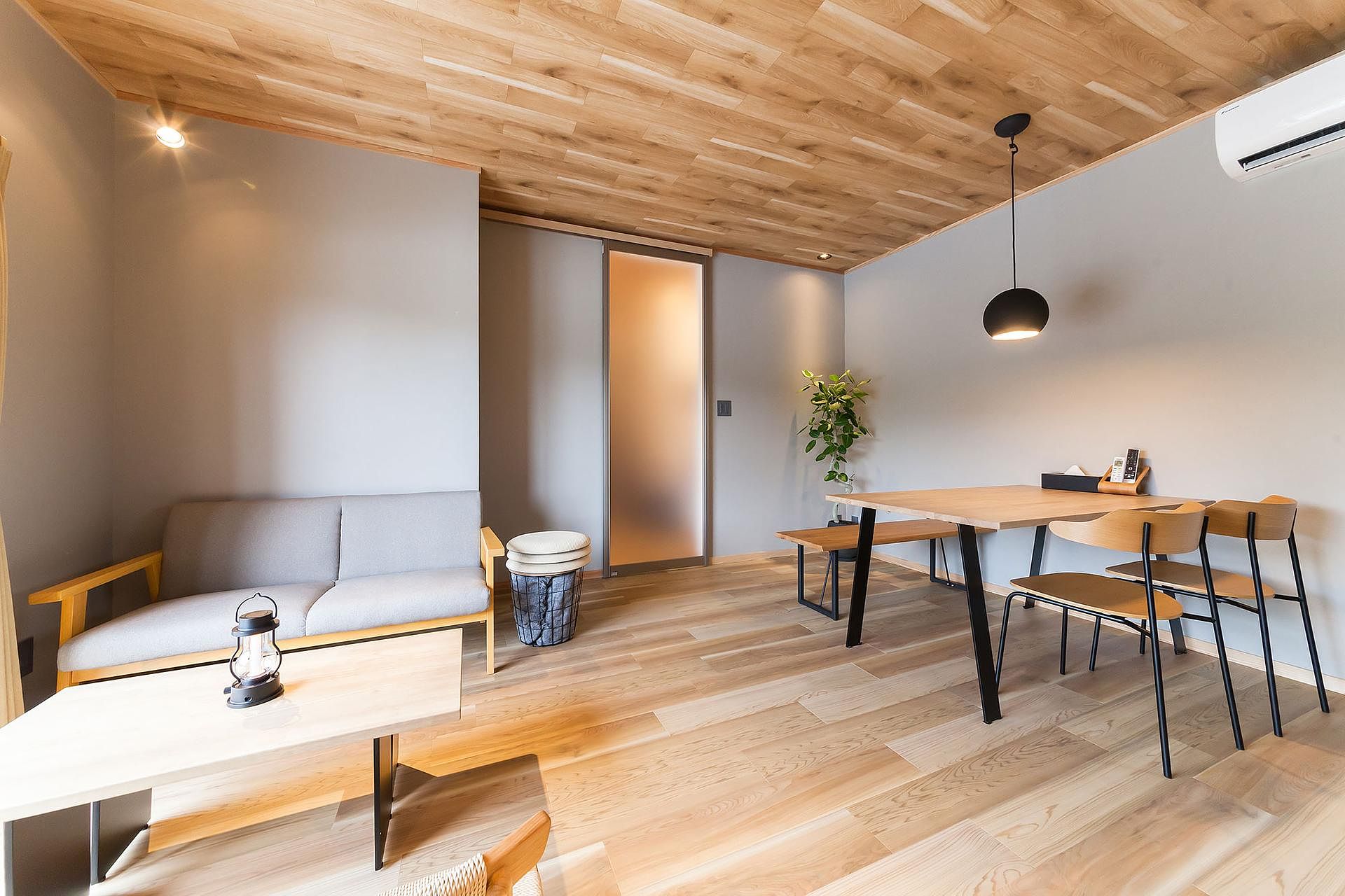 mg-ミリグラム-image