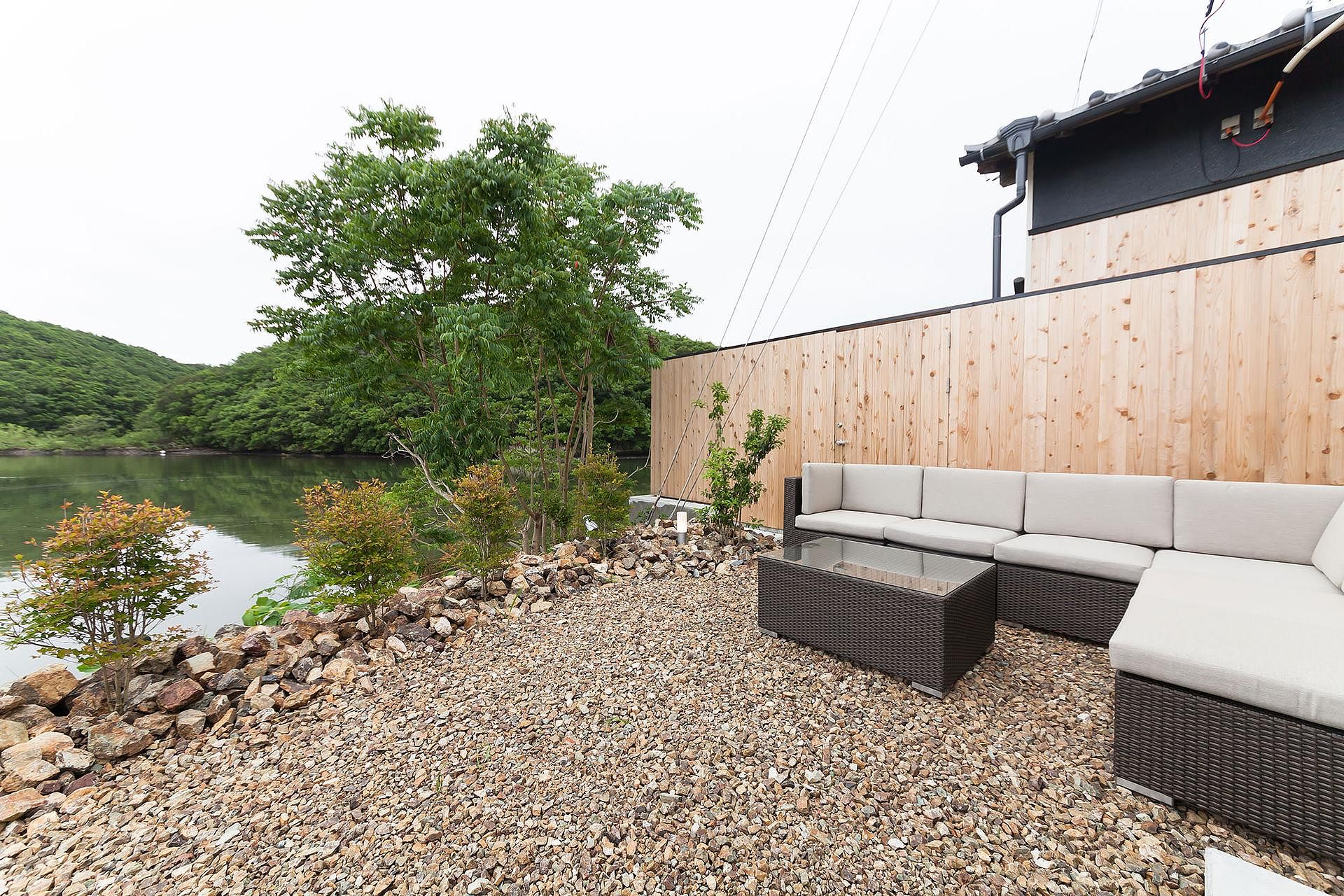 mg-ミリグラム-image