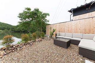 mg-ミリグラム-image