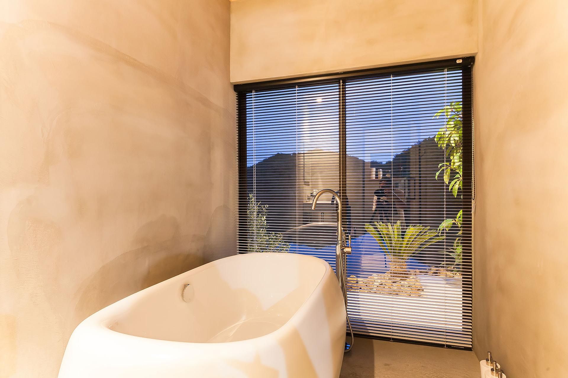 mg-ミリグラム-image