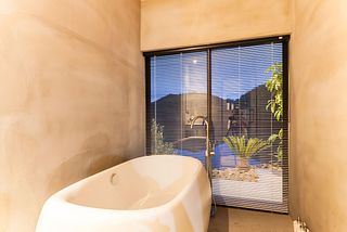 mg-ミリグラム-image