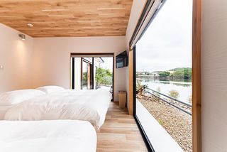 mg-ミリグラム-image