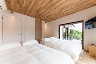 mg-ミリグラム-image