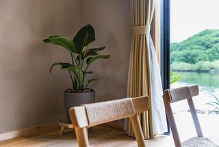 mg-ミリグラム-image