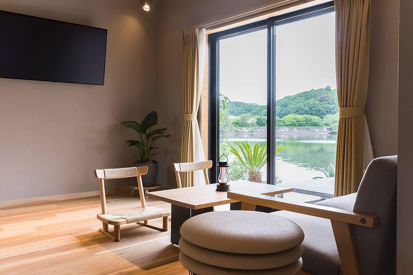 mg-ミリグラム-image