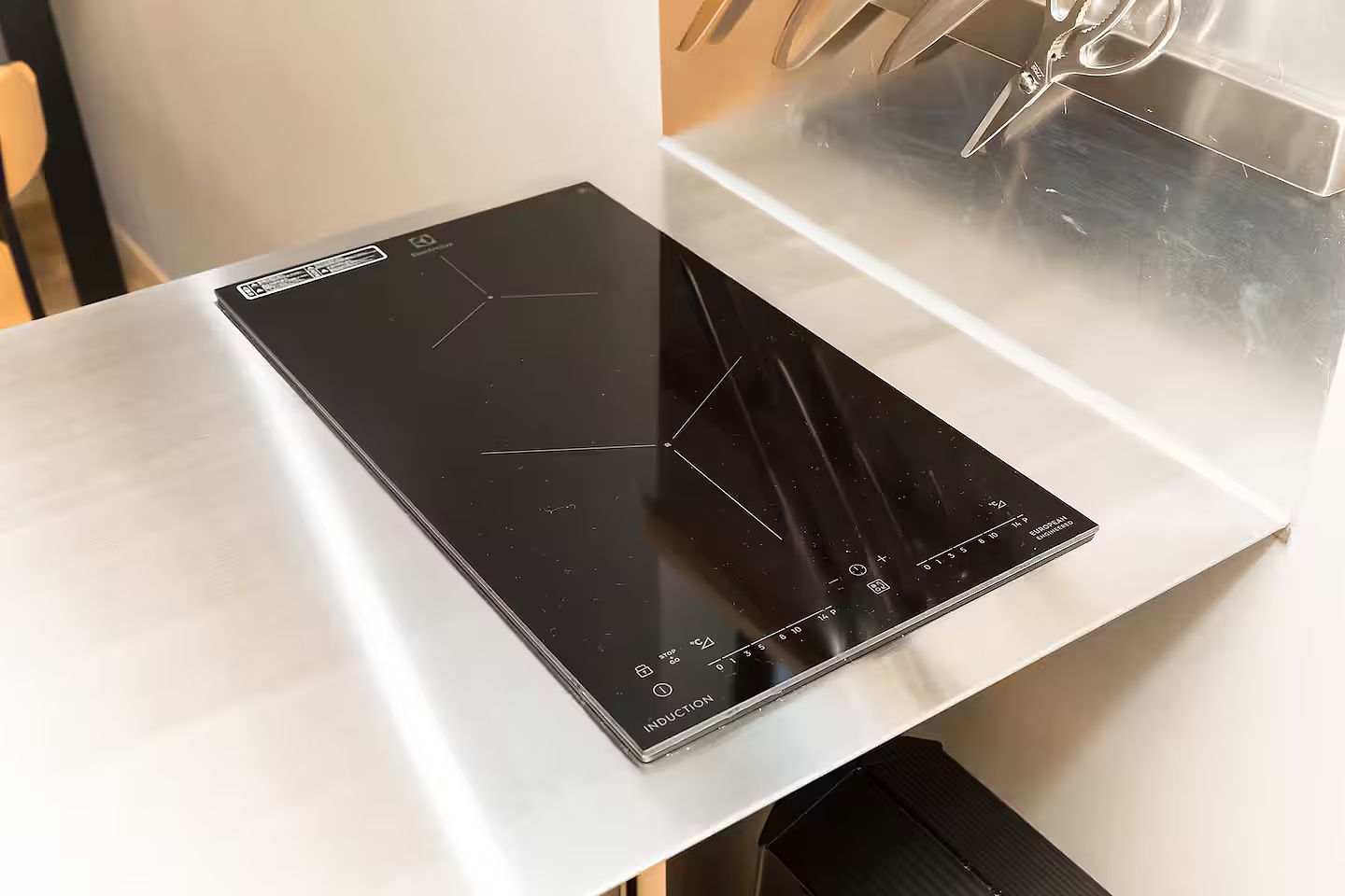 mg-ミリグラム-image