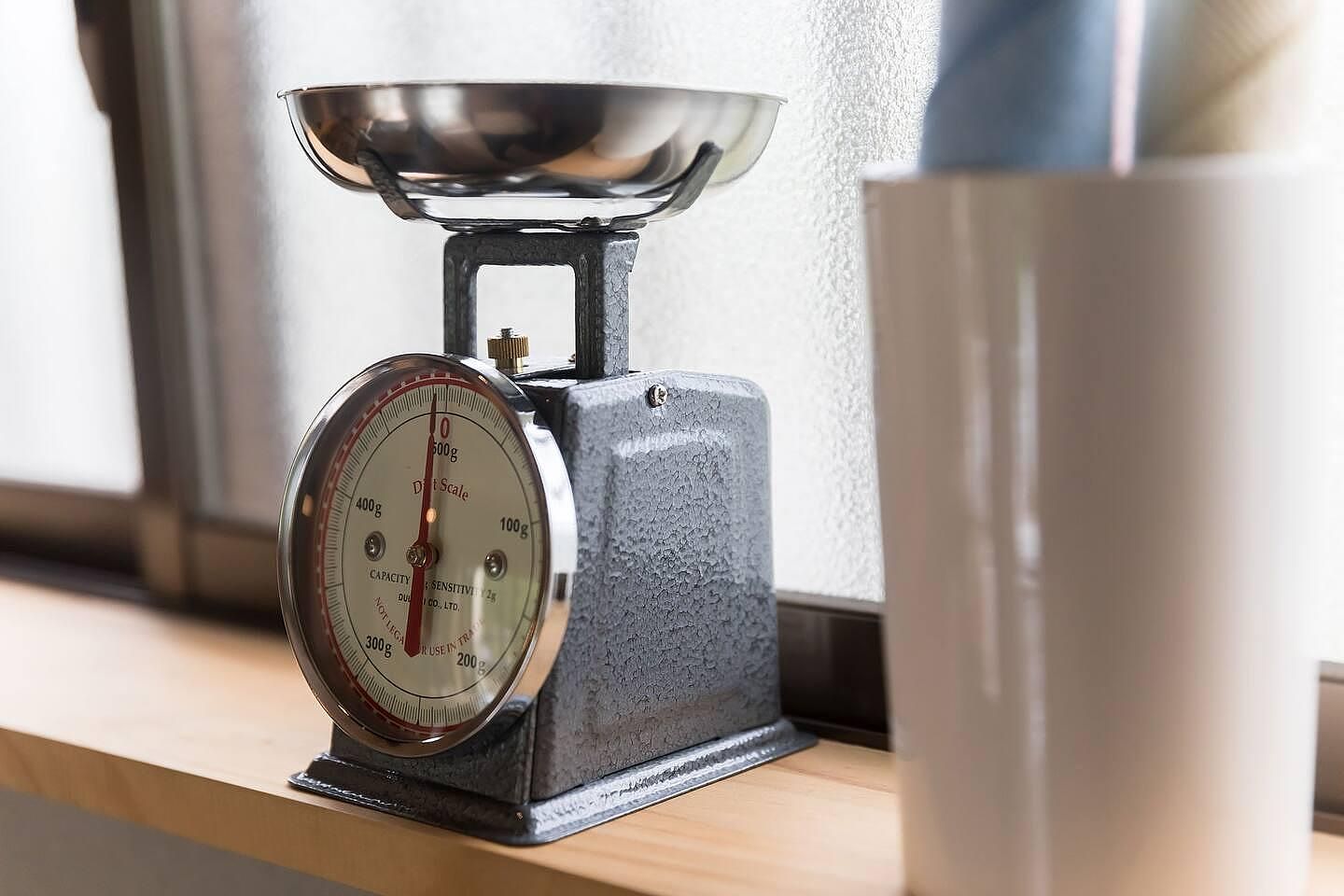 mg-ミリグラム-image