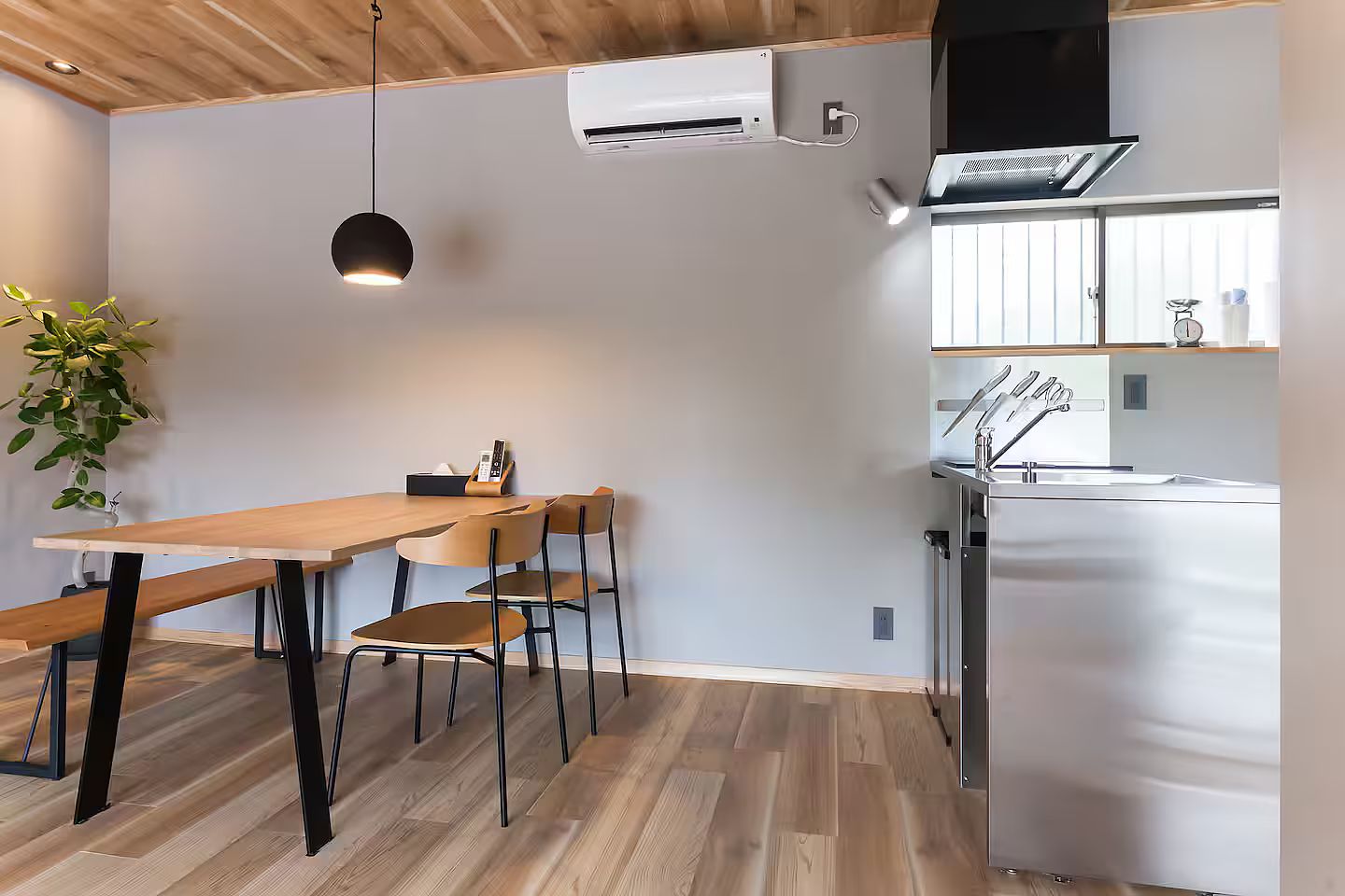 mg-ミリグラム-image