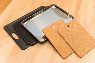 mg-ミリグラム-image