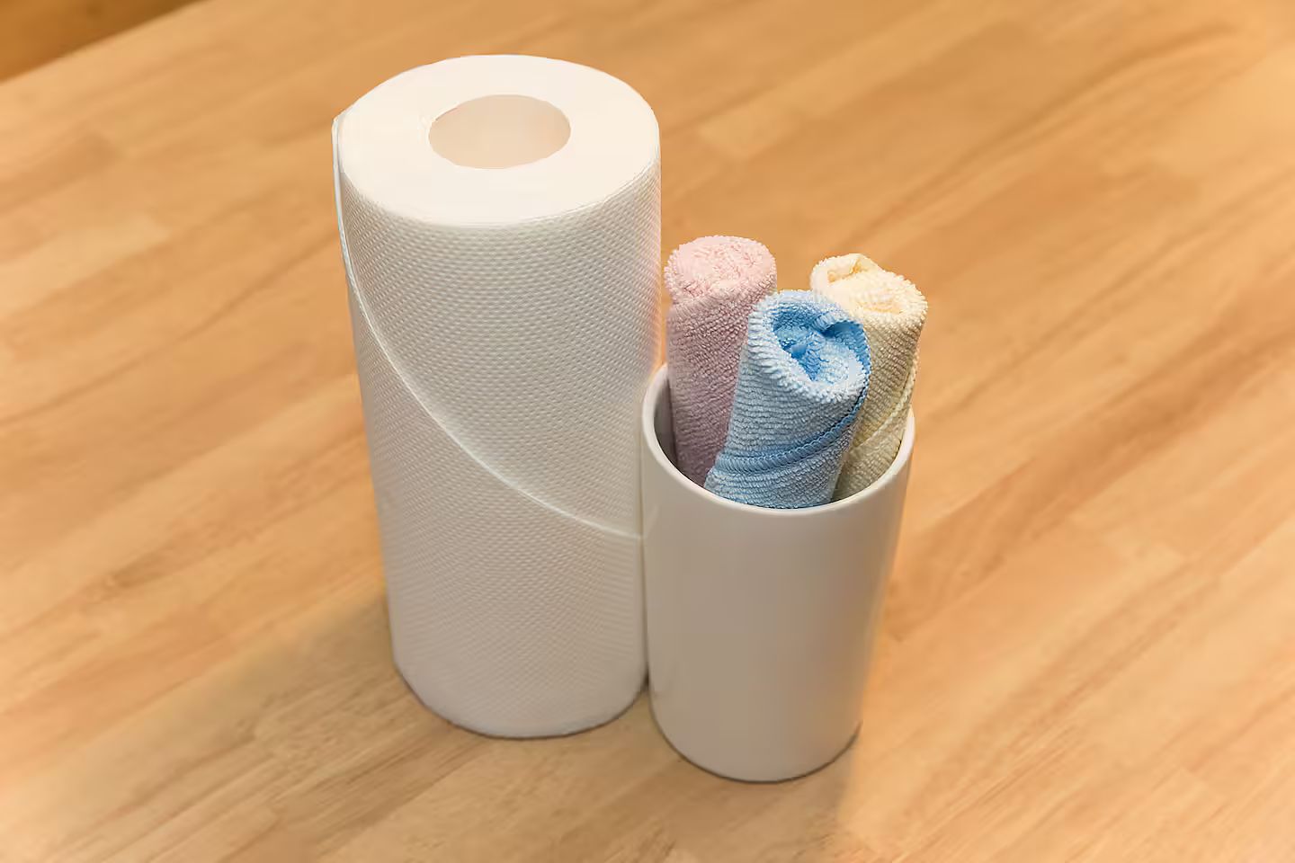 mg-ミリグラム-image