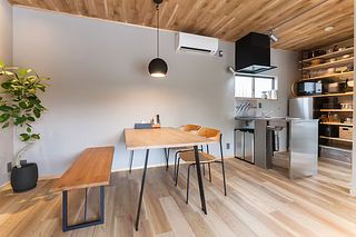 mg-ミリグラム-image