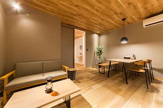 mg-ミリグラム-image