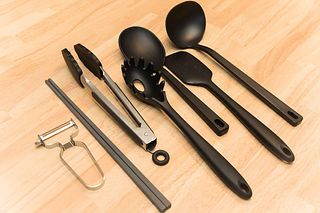 mg-ミリグラム-image