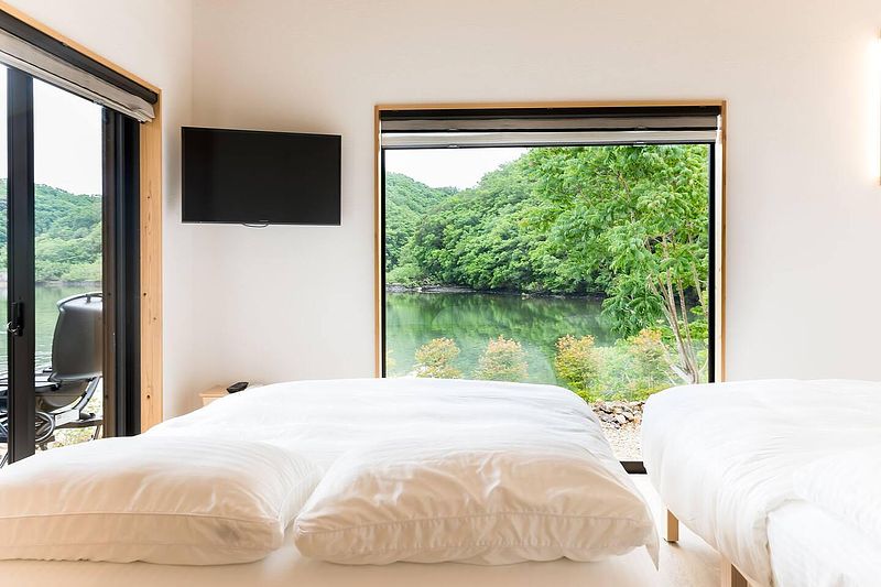 mg-ミリグラム-image