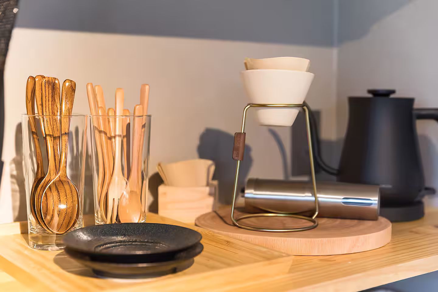 mg-ミリグラム-image