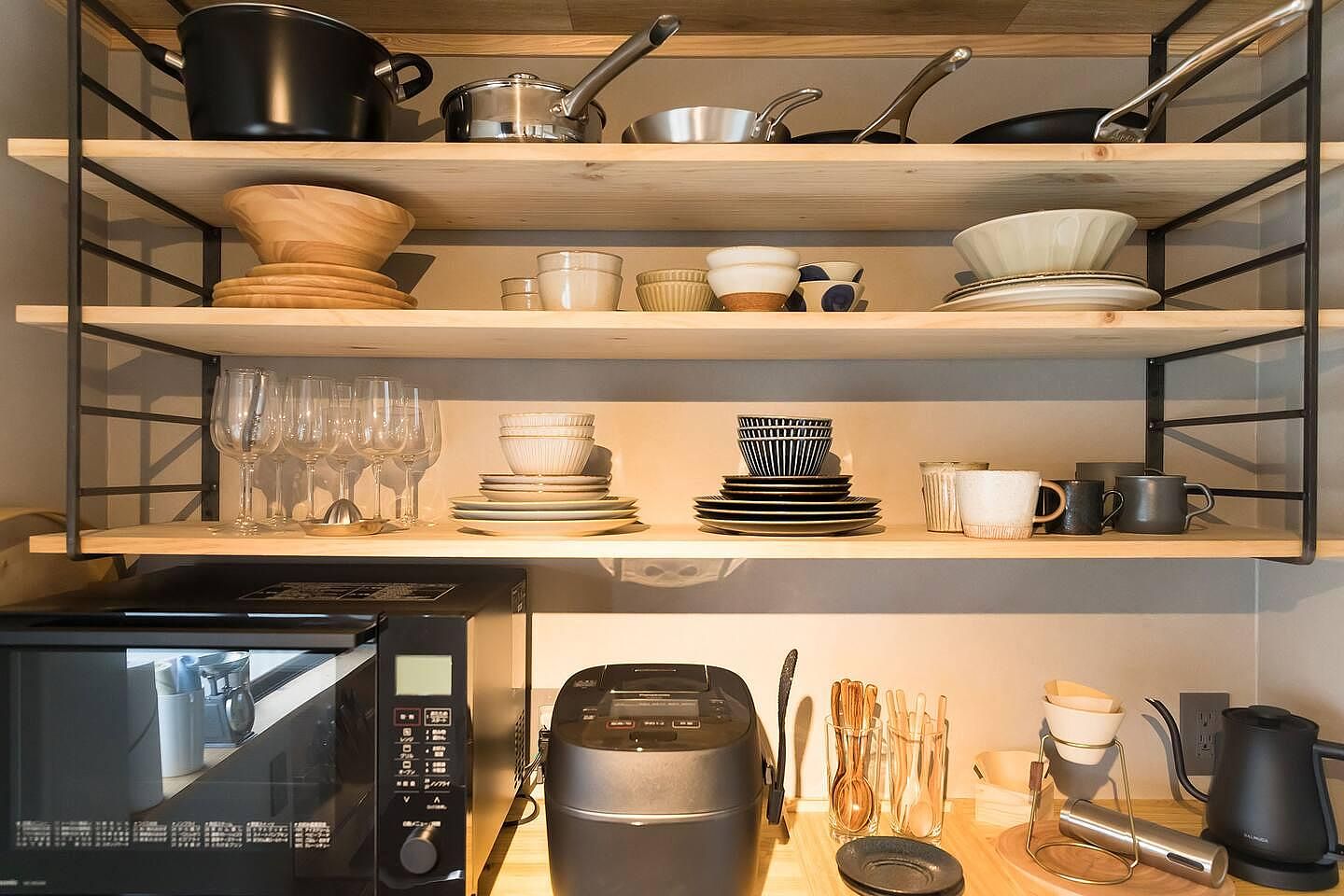 mg-ミリグラム-image