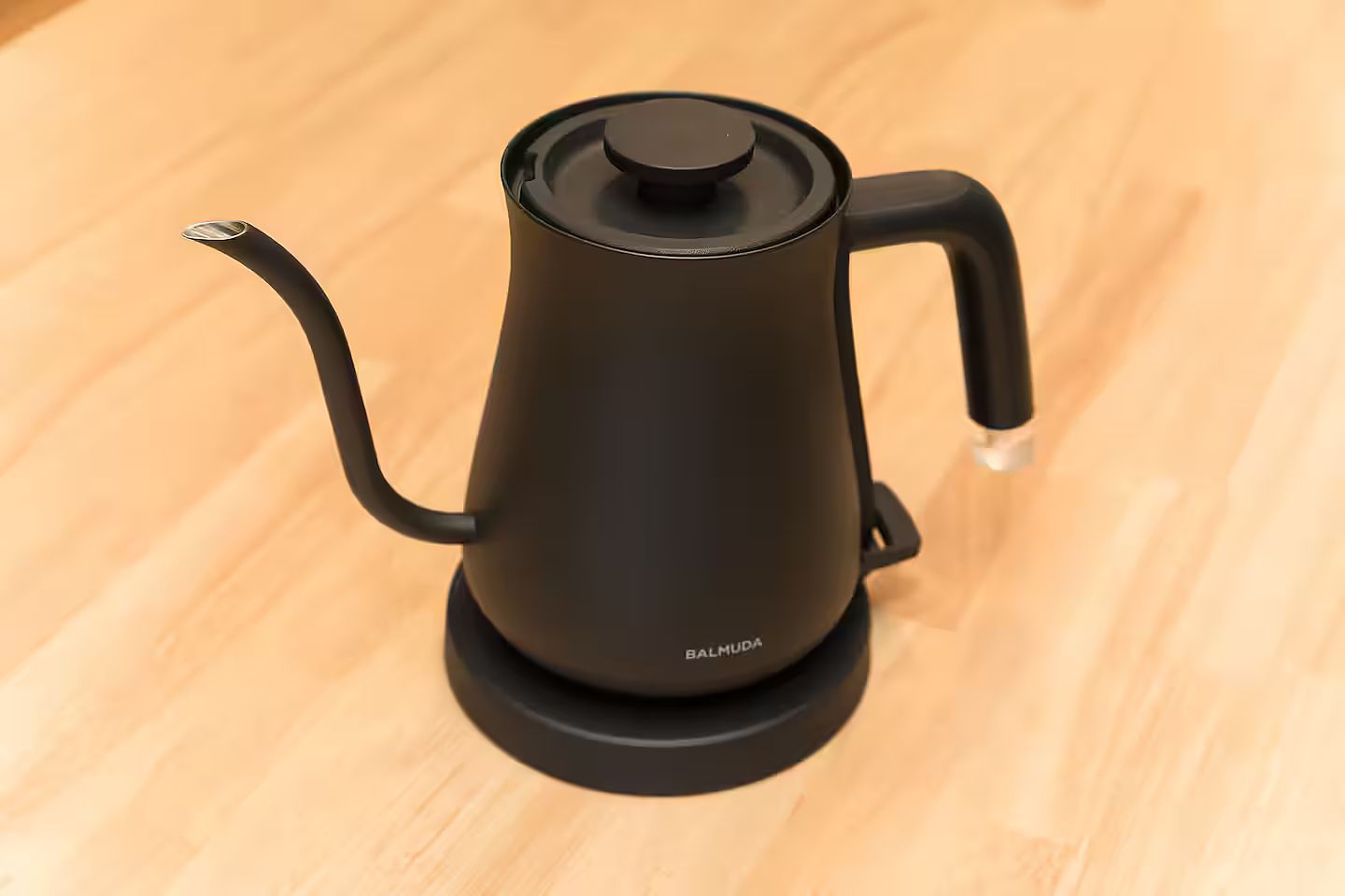 mg-ミリグラム-image