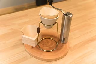 mg-ミリグラム-image