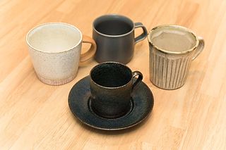 mg-ミリグラム-image