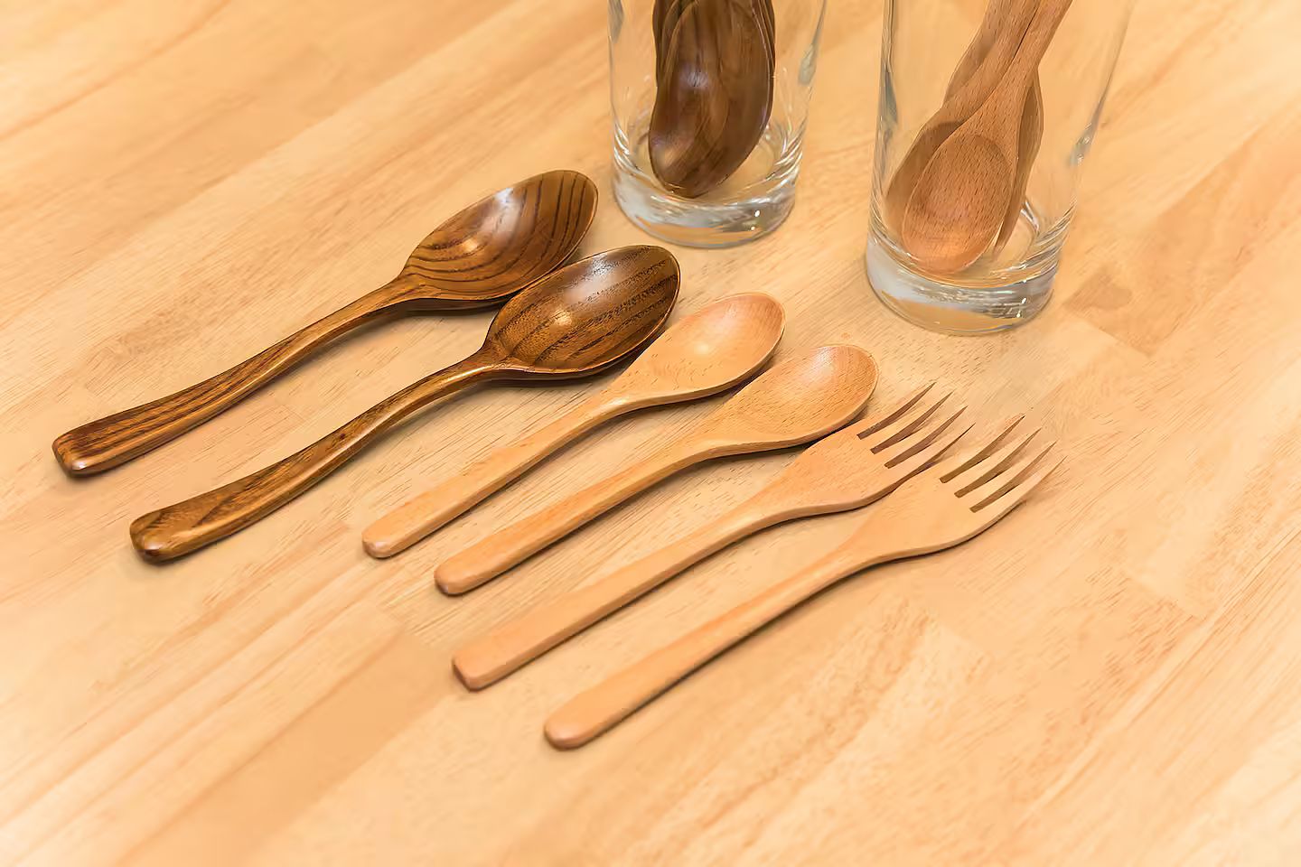 mg-ミリグラム-image