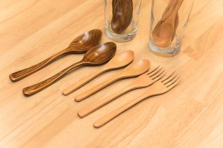 mg-ミリグラム-image