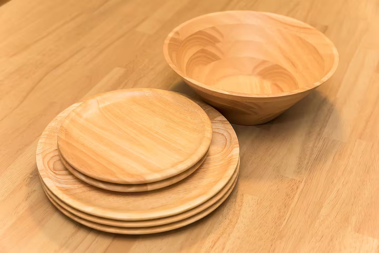 mg-ミリグラム-image