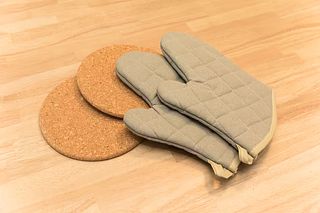 mg-ミリグラム-image