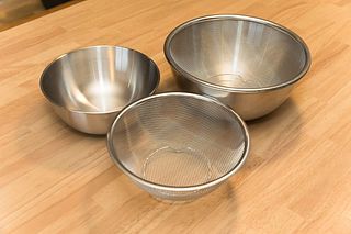 mg-ミリグラム-image