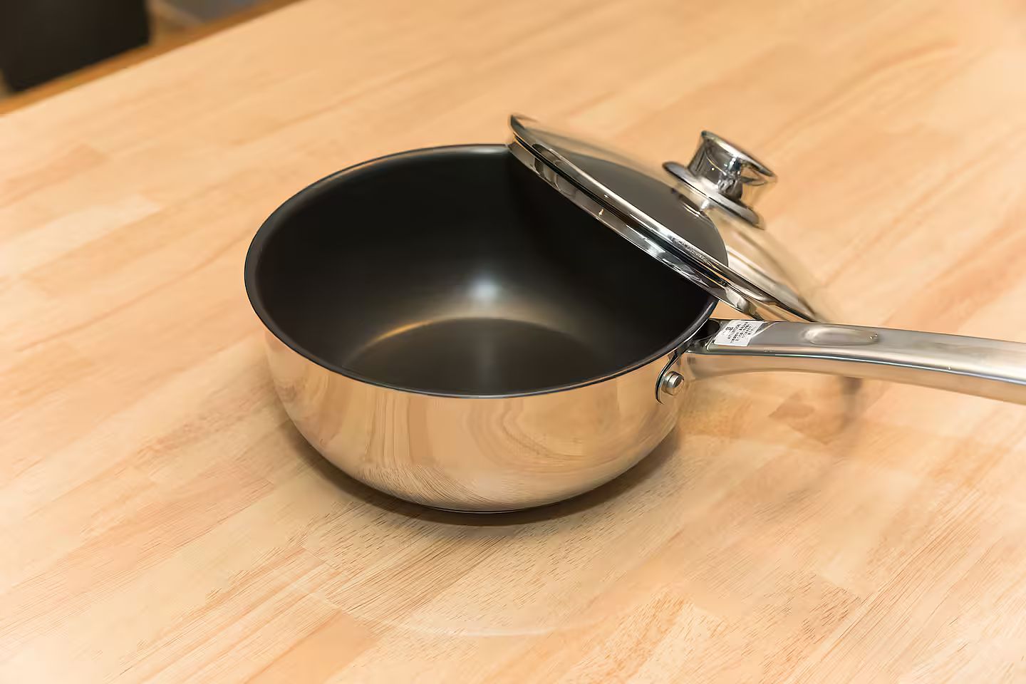 mg-ミリグラム-image