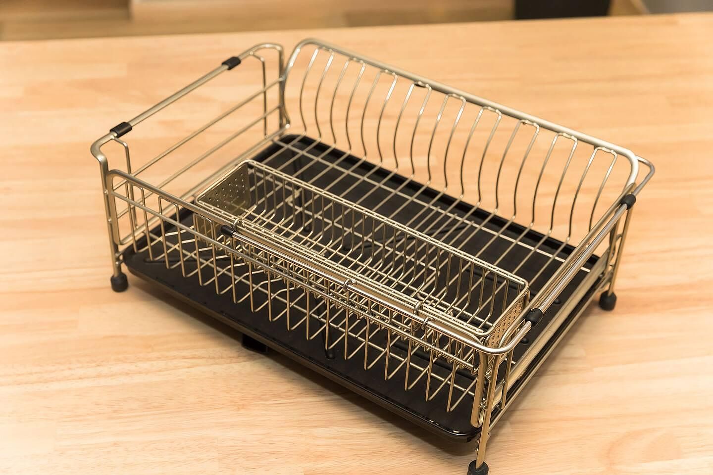 mg-ミリグラム-image