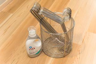 mg-ミリグラム-image