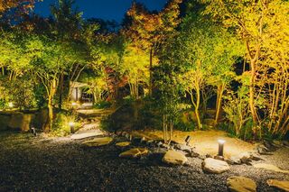 moon river-image