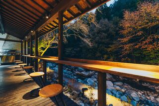 moon river-image