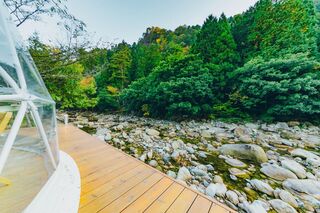 moon river-image