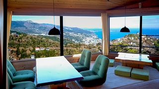 山縁荘(San en Sou)-image