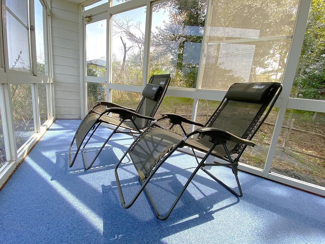 泊まれる居酒屋バル-image