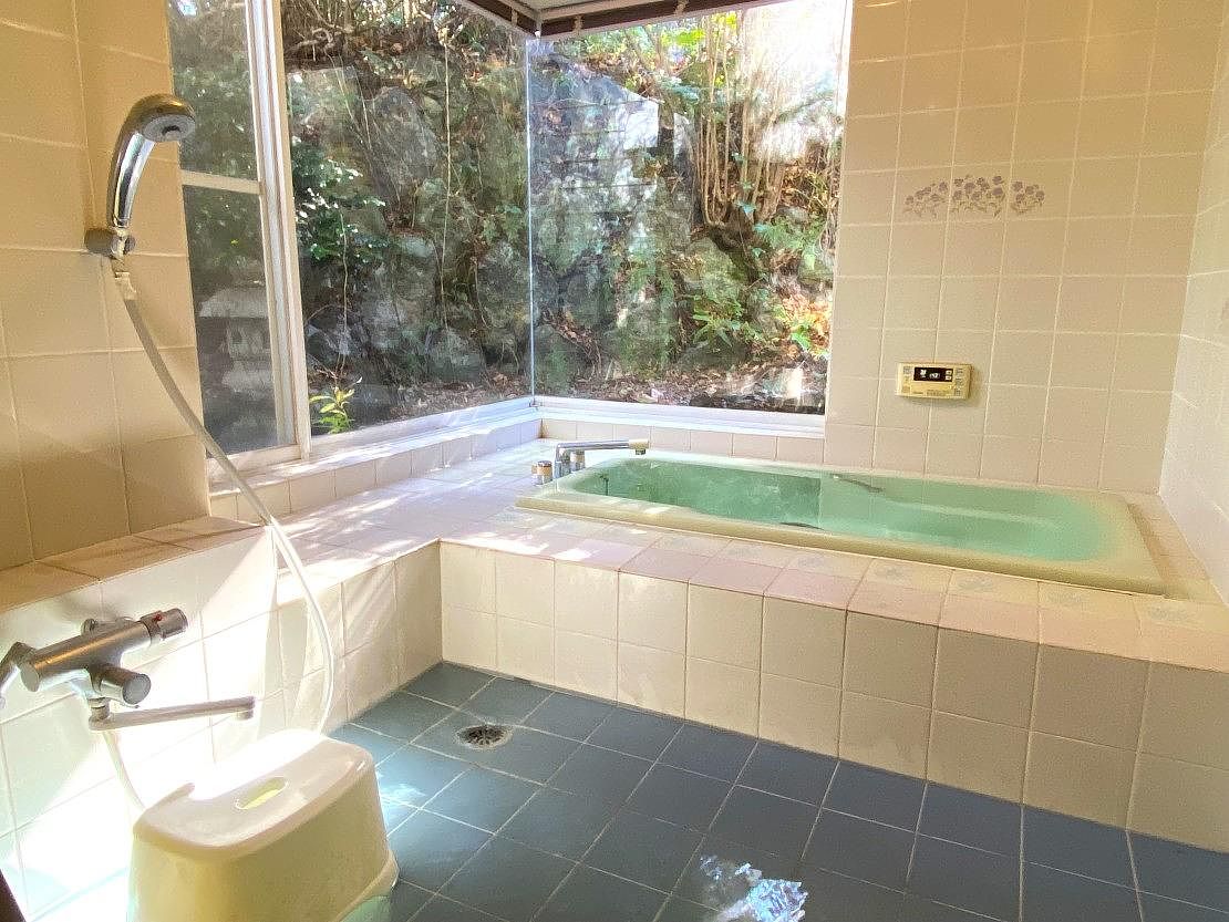 泊まれる居酒屋バル-image