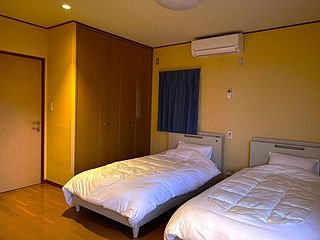 泊まれる居酒屋バル-image