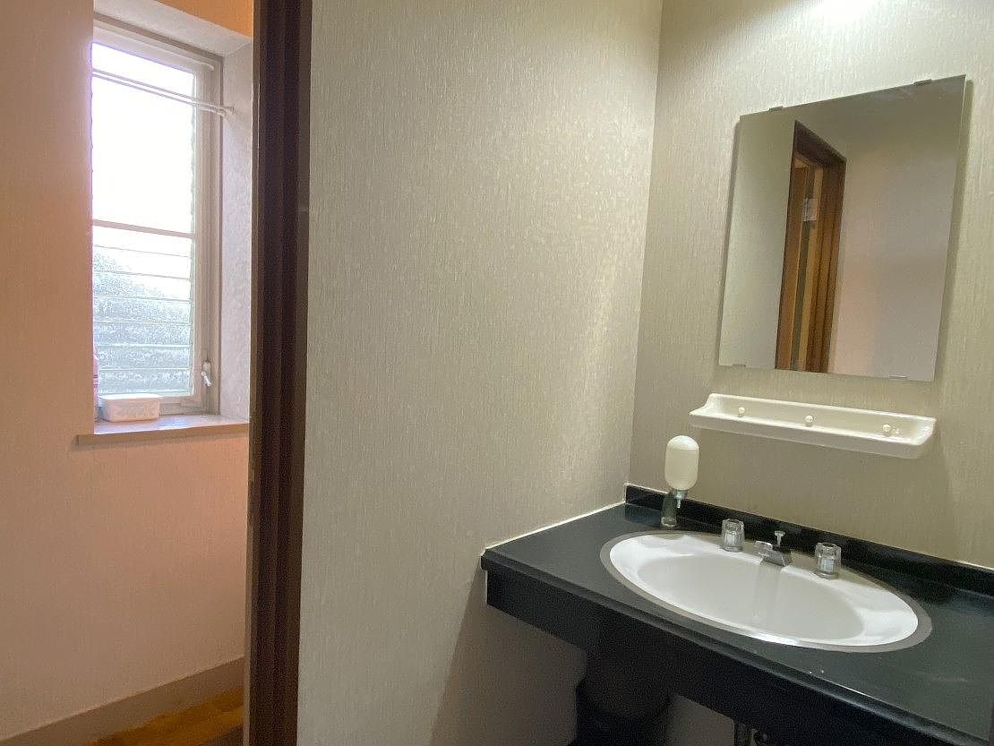 泊まれる居酒屋バル-image