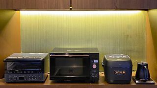 泊まれる居酒屋バル-image