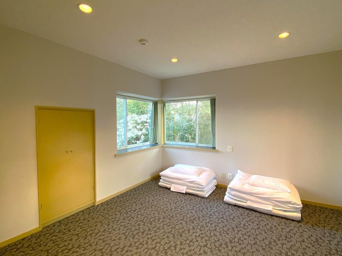 泊まれる居酒屋バル-image