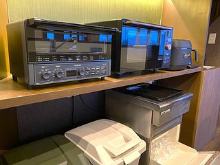 泊まれる居酒屋バル-image